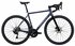 dark violet cameleon / pc68 / gra01bsa