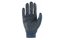 Roeckl Rotterdam 2 Langfinger Handschuhe