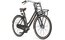 Gazelle Miss Grace - 28 Zoll - Tiefeinsteiger - 2026