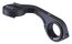 SP Connect Handlebar Outfront Mount