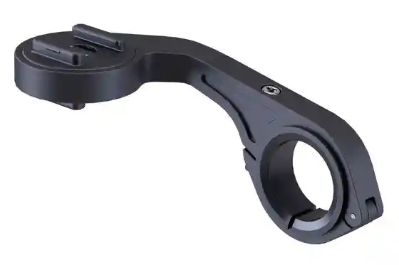 am Lenker - Handyhalterungen - SP Connect Handlebar Outfront Mount