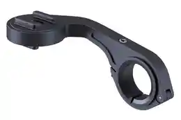 SP Connect Handlebar Outfront Mount