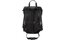 TATONKA Pendler-Rolltop-Rucksack 25 L WP