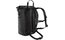 TATONKA Pendler-Rolltop-Rucksack 25 L WP