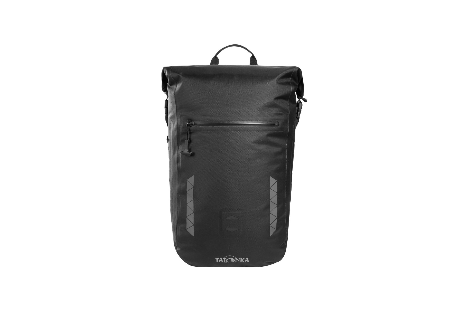 TATONKA Pendler-Rolltop-Rucksack 25 L WP