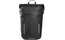 TATONKA Pendler-Rolltop-Rucksack 25 L WP