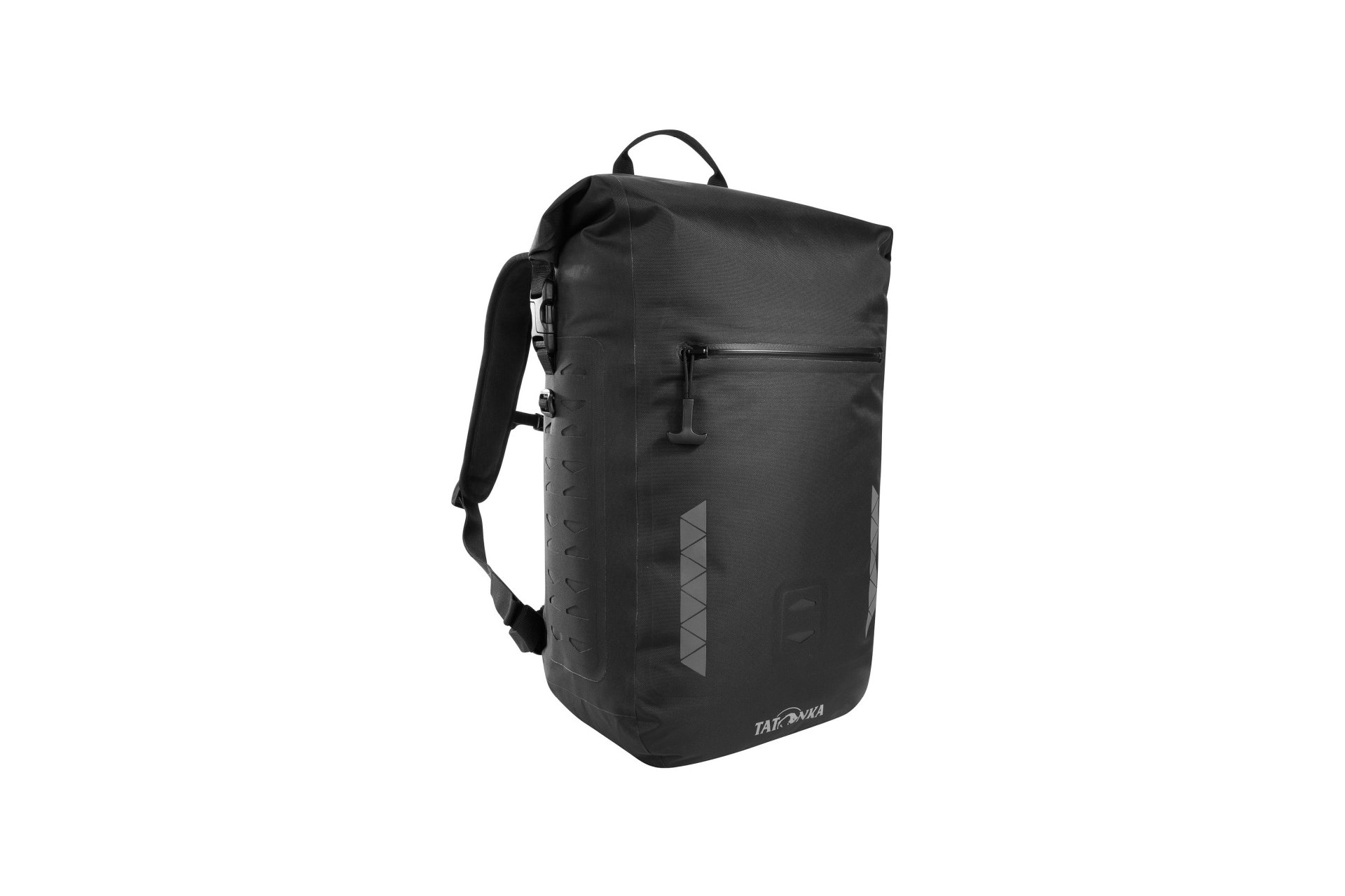 TATONKA Pendler-Rolltop-Rucksack 25 L WP