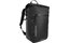 TATONKA Pendler-Rolltop-Rucksack 25 L WP