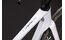 Cube Litening AERO C:68X Pro - 28 Zoll - Diamant - 2027