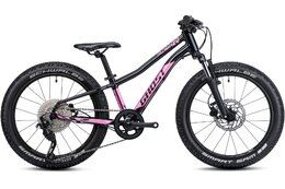 Ghost Lanao 20 Full Party - 20 Zoll - Diamant - 2025