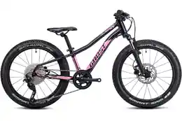 Ghost Lanao 20 Full Party - 20 Zoll - Diamant