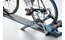 Tacx Genius T2020 Rollentrainer - Auslaufmodell