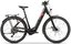 Malaguti Cortina WV 6.0 RD - 750 Wh - 28 Zoll - Tiefeinsteiger - 2023