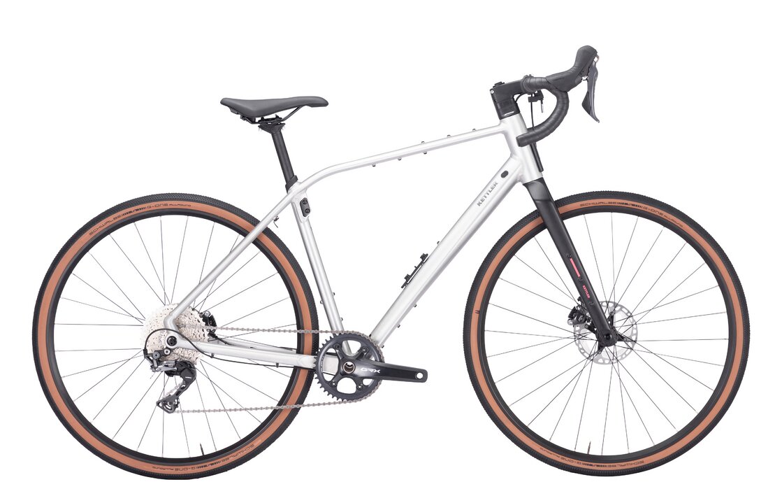 Kettler Scinto 2.0 Sport - 28 Zoll - Diamant - 2025