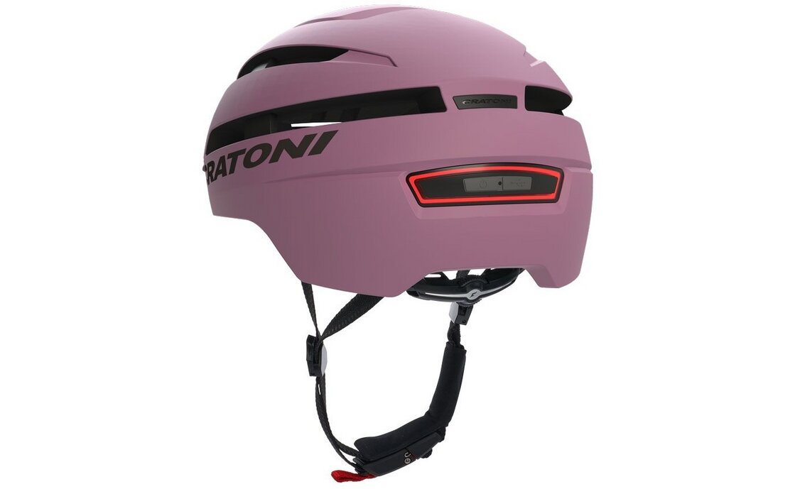 Cratoni C-Loom 2.