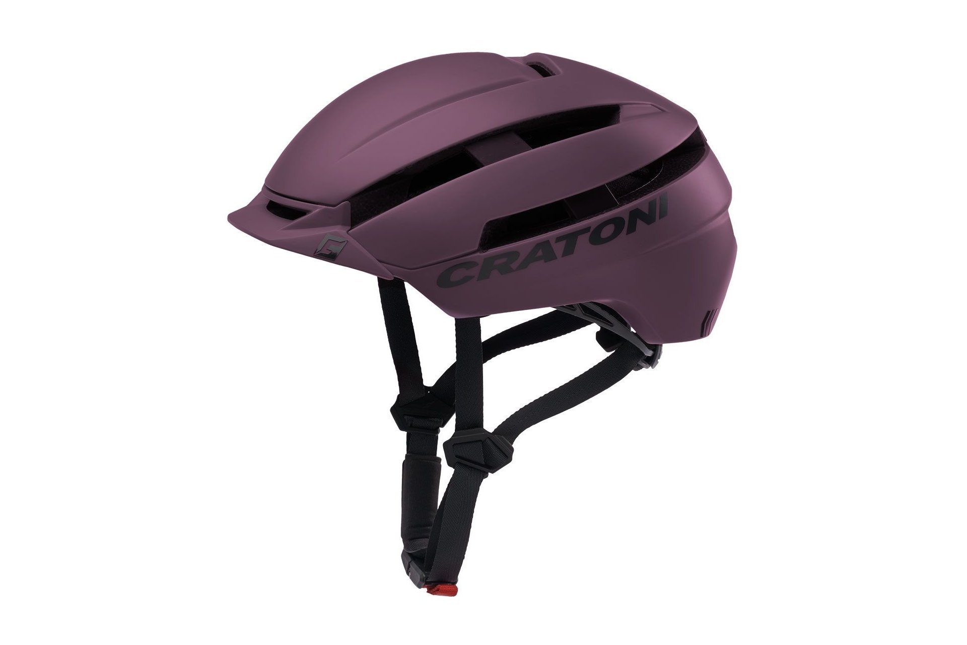 Cratoni C-Loom 2.