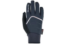 Roeckl Roen 2 Langfinger Handschuhe