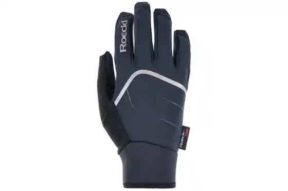 Langfinger-Handschuhe Sale - Roeckl Roen 2 Langfinger Handschuhe