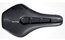PRO Stealth Offroad Sport Sattel