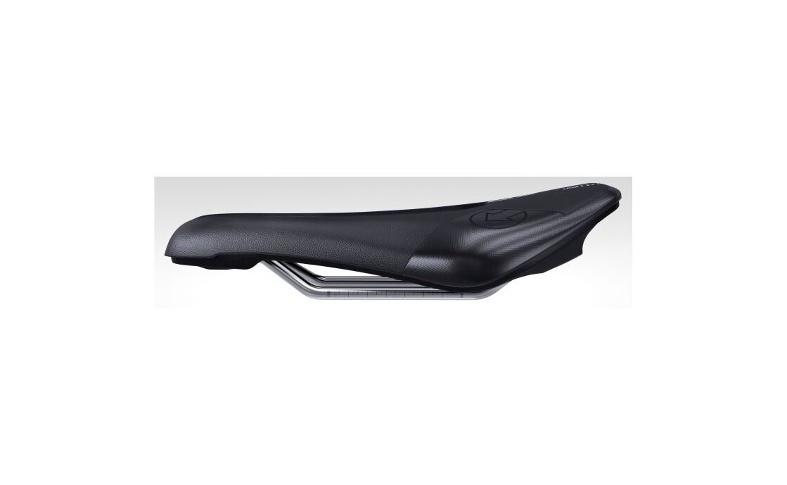 PRO Stealth Offroad Sport Sattel