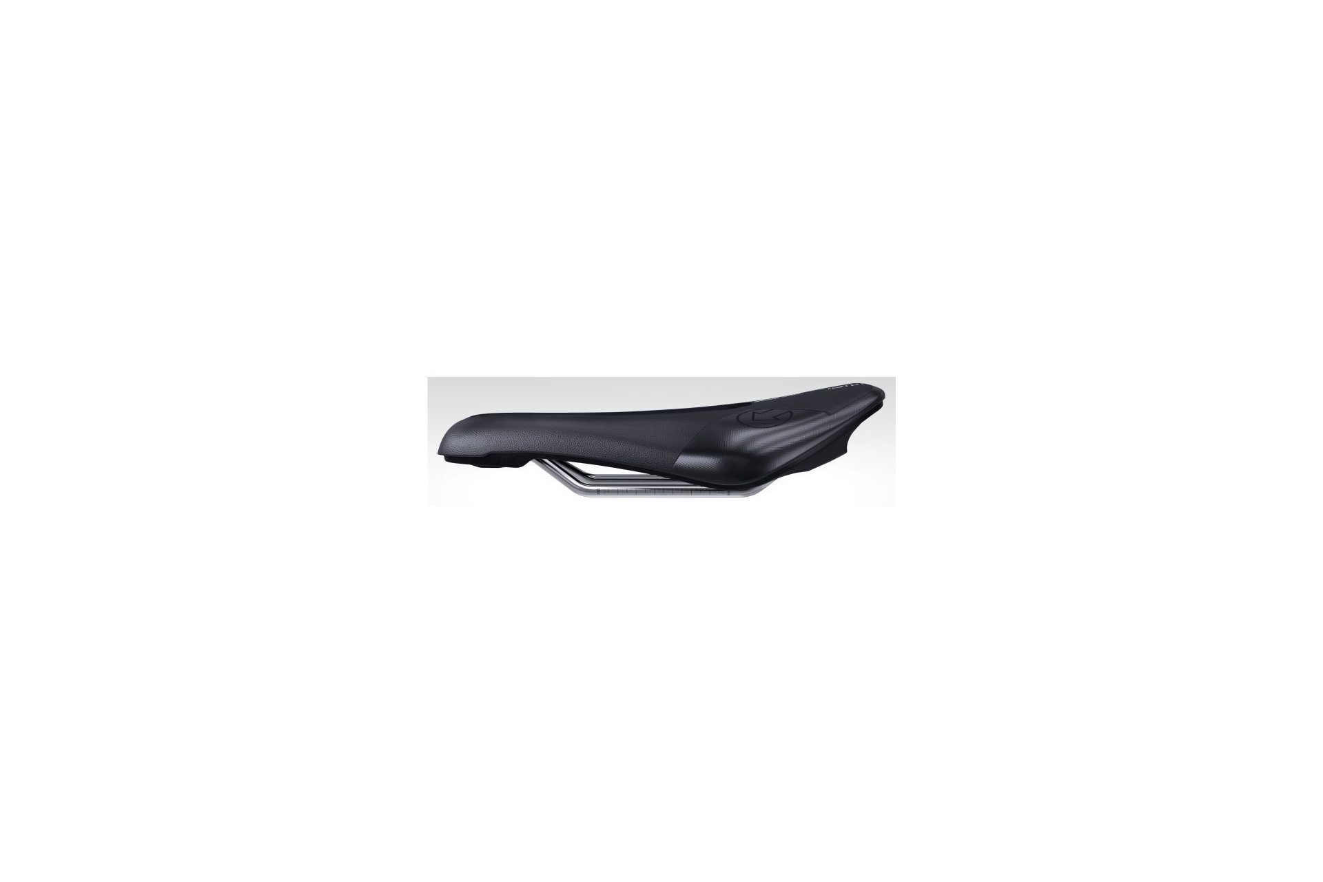 PRO Stealth Offroad Sport Sattel