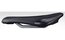 PRO Stealth Offroad Sport Sattel