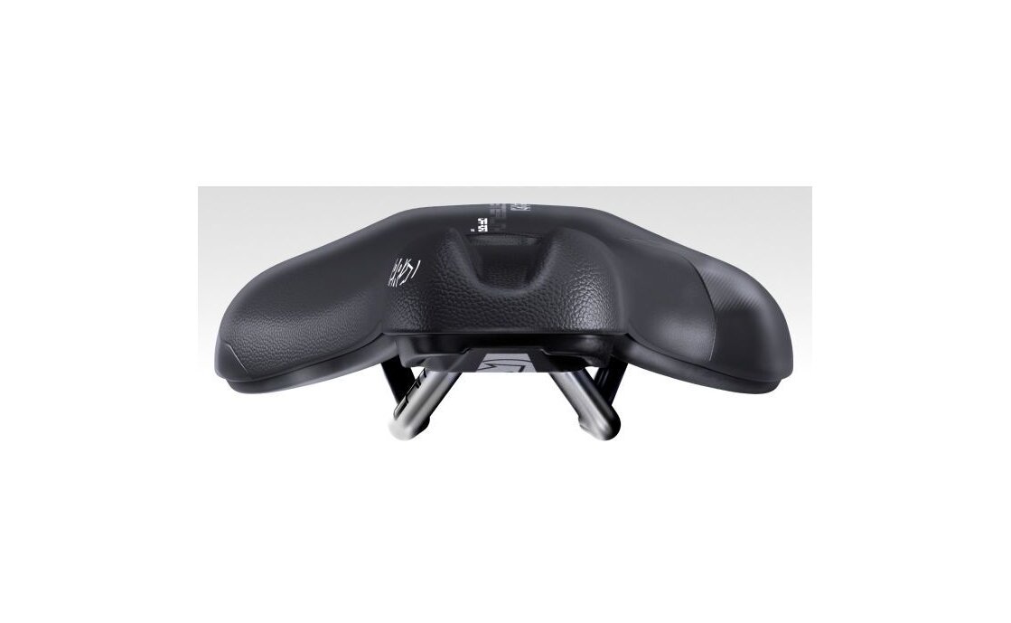 PRO Stealth Offroad Sport Sattel
