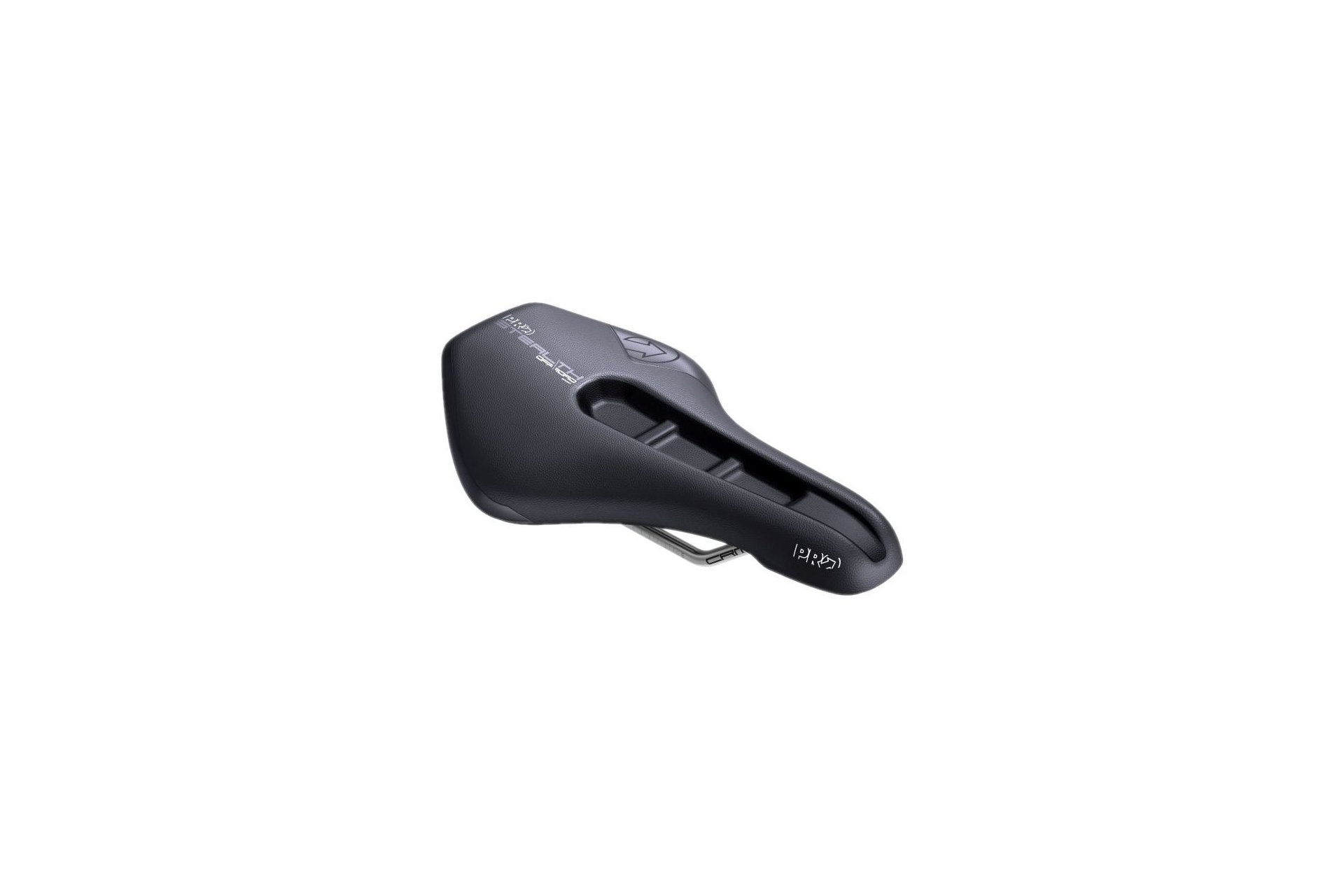 PRO Stealth Offroad Sport Sattel