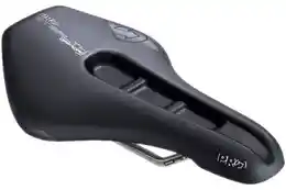 PRO Stealth Offroad Sport Sattel