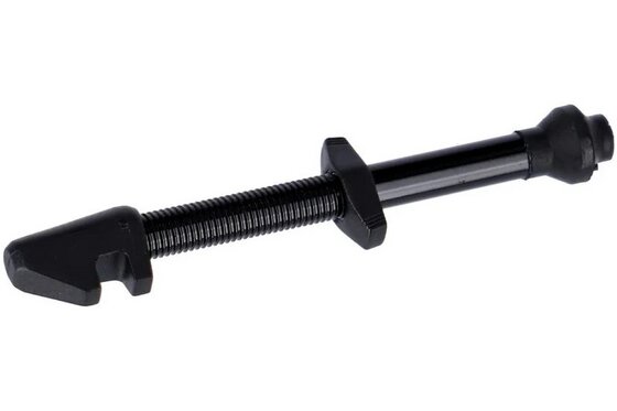 Tubeless Ventile - DT Swiss Ventil Tubeless