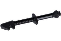 DT Swiss Ventil Tubeless