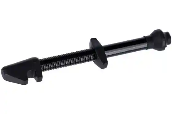 Tubeless Ventile - DT Swiss Ventil Tubeless