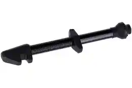 DT Swiss Ventil Tubeless