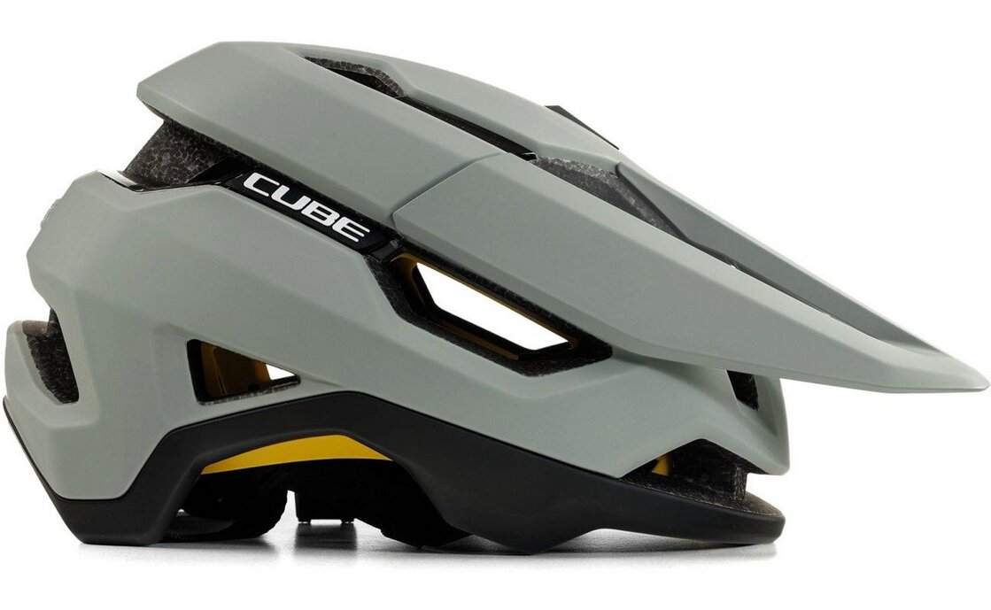 Cube Helm Trooper MIPS