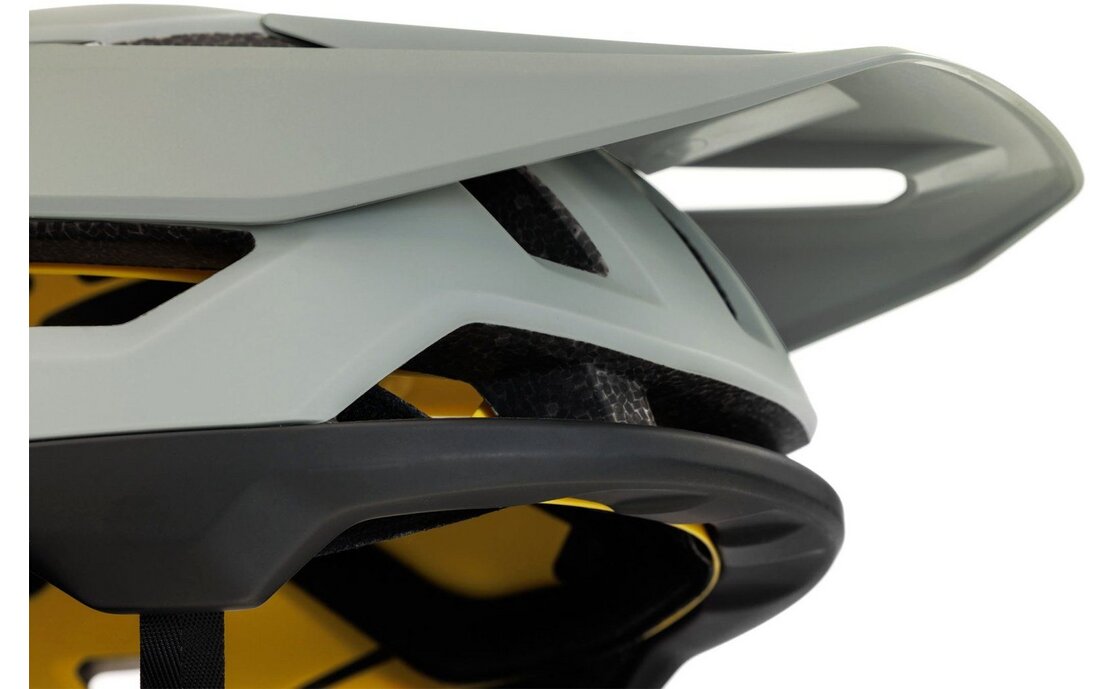 Cube Helm Trooper MIPS