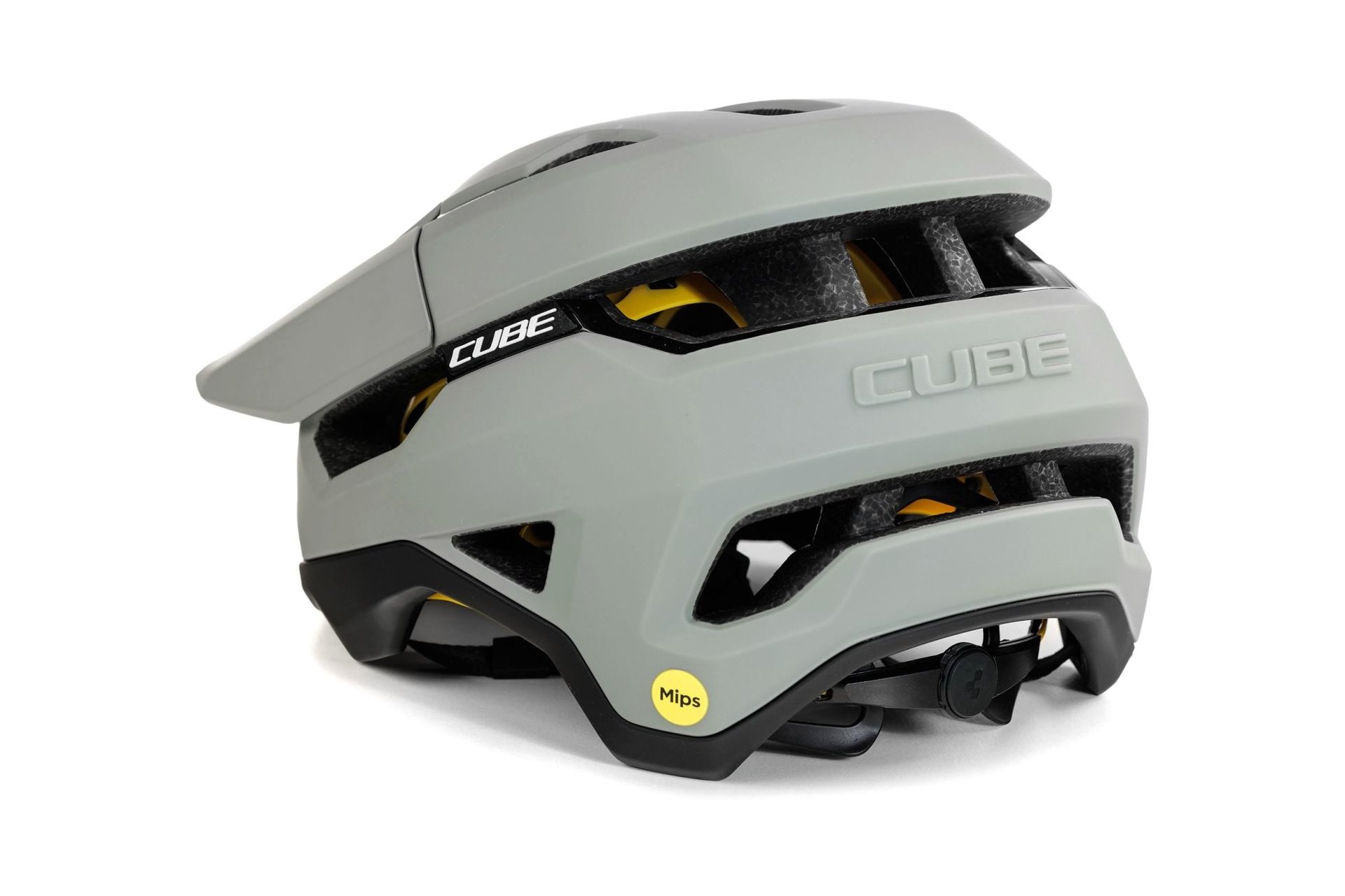 Cube Helm Trooper MIPS