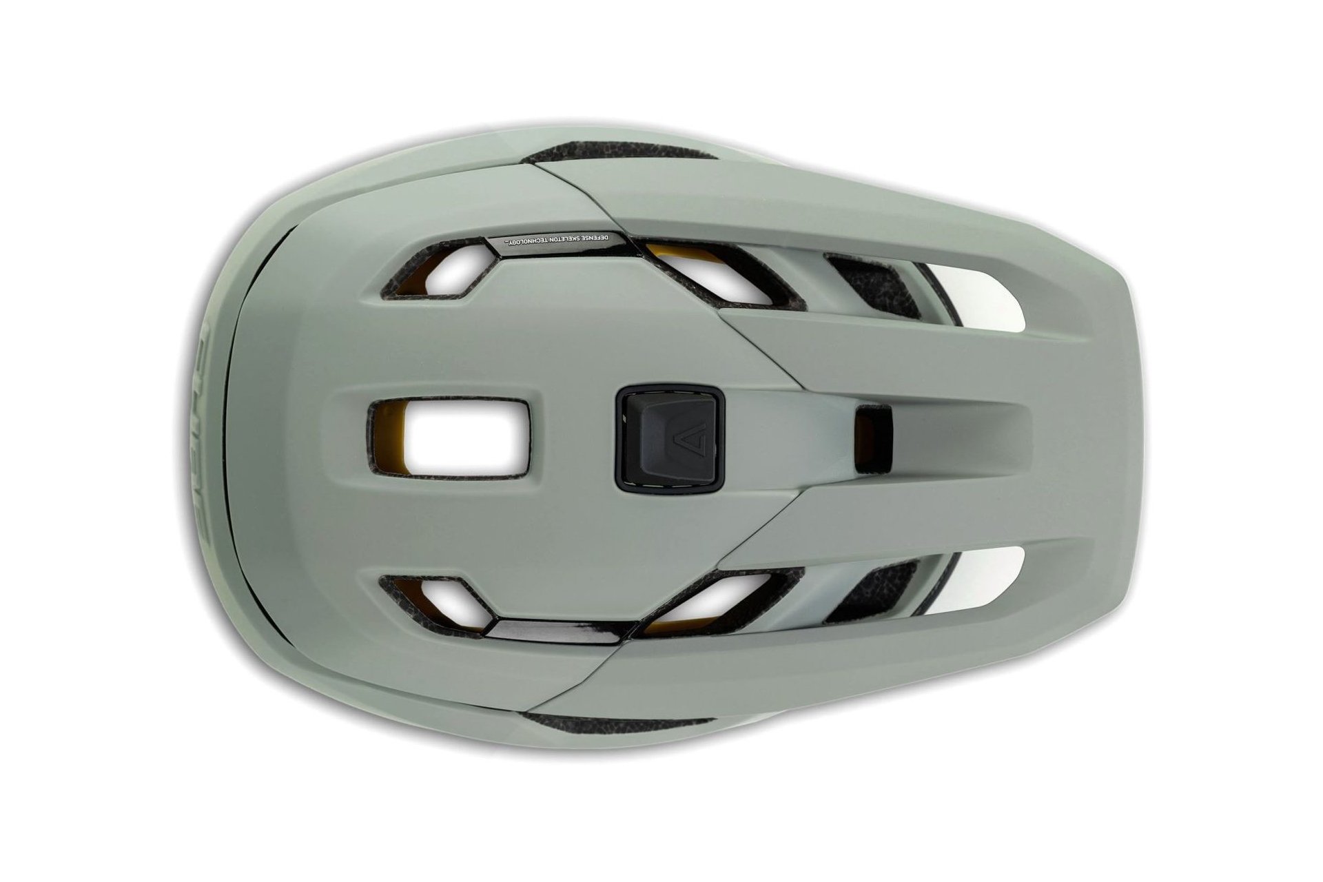 Cube Helm Trooper MIPS
