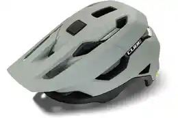 Cube Trooper MIPS