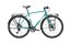 Diamant Villiger - Cues - 28 Zoll - Diamant - 2025