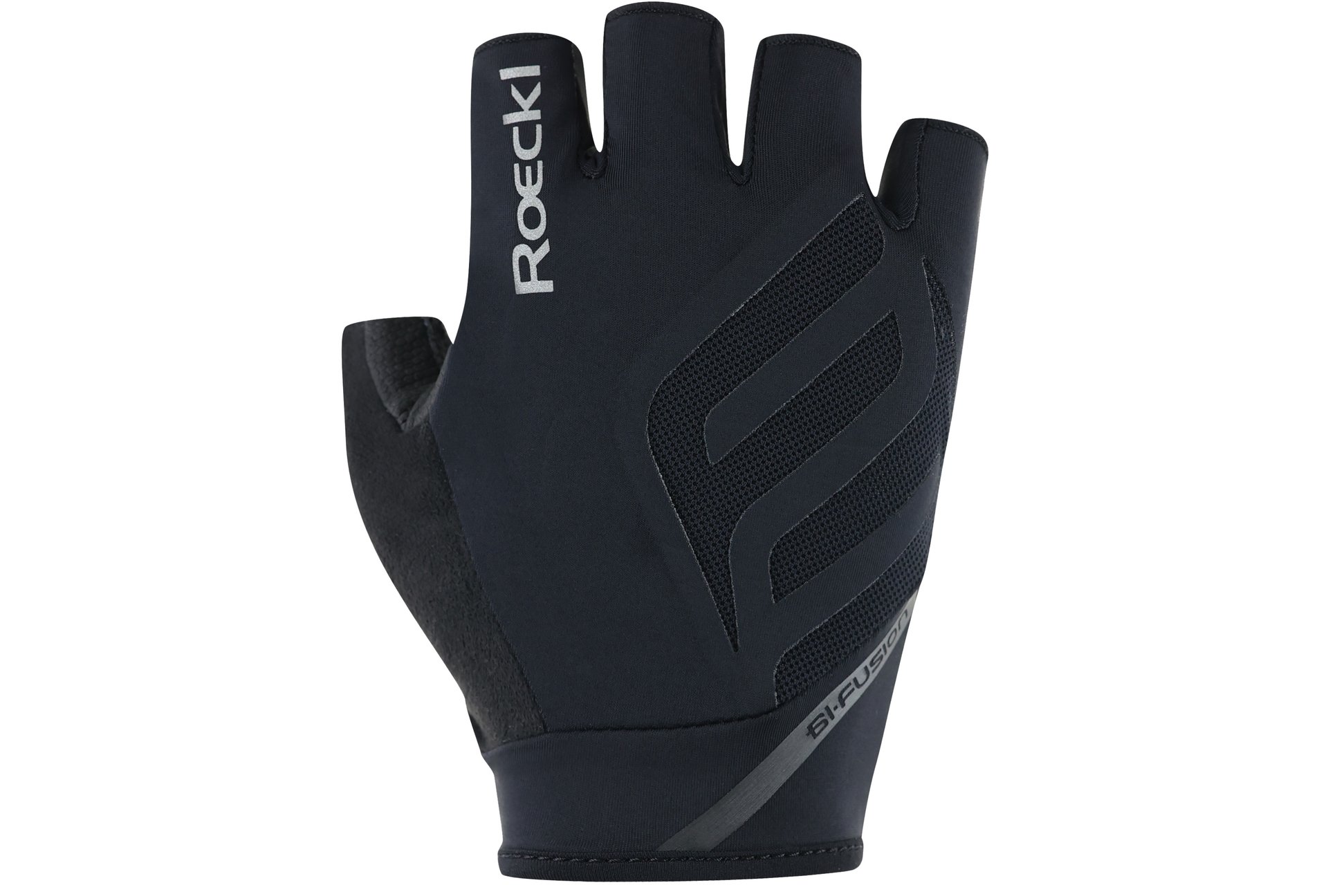 Roeckl Iton 2 Kurzfinger Handschuhe