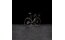 Cube Cross Race C:62 Pro - 28 Zoll - Diamant - 2026