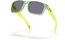 Oakley Holbrook XXS Trans Jade/Prizm Grey