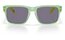 Oakley Holbrook XXS Trans Jade/Prizm Grey