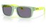 Oakley Holbrook XXS Trans Jade/Prizm Grey