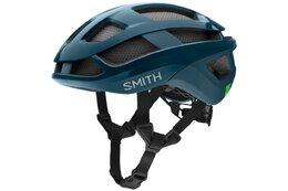 Smith Trace MIPS