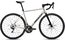 Ridley Grifn A Road - Shimano 105 - 28 Zoll - Diamant - 2025