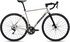 chain silver grey / pc66 / gra01