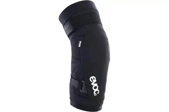 Evoc - Protektoren - Evoc Knie Protektor LS Flex Enduro