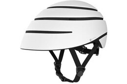 Closca Loop Falthelm