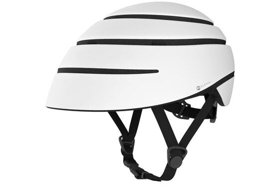 Closca - Closca Loop Falthelm